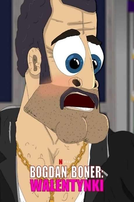 Bad Exorcist: Valentine’s Day